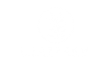 EdgeFern Commercial